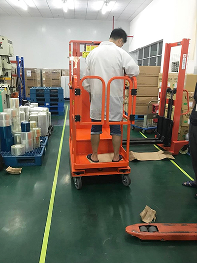QQ图片20171107140818.jpg