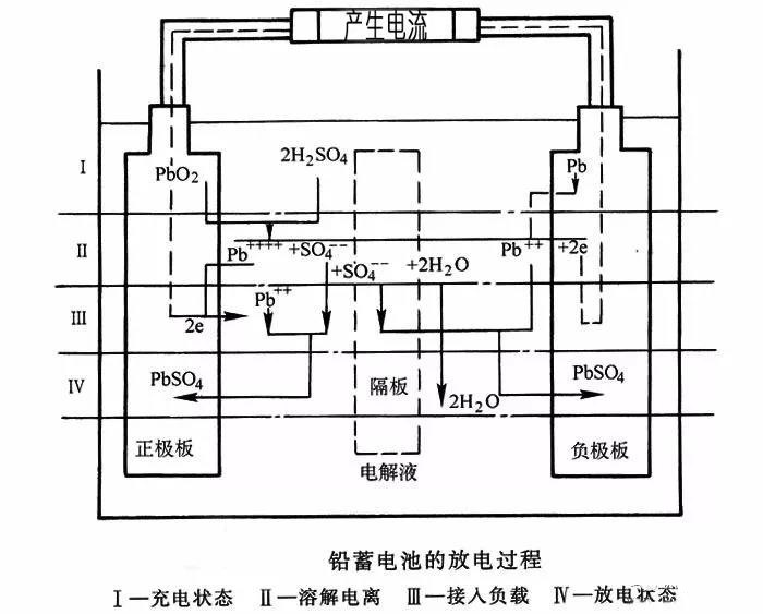 微信图片_20180806152632.jpg