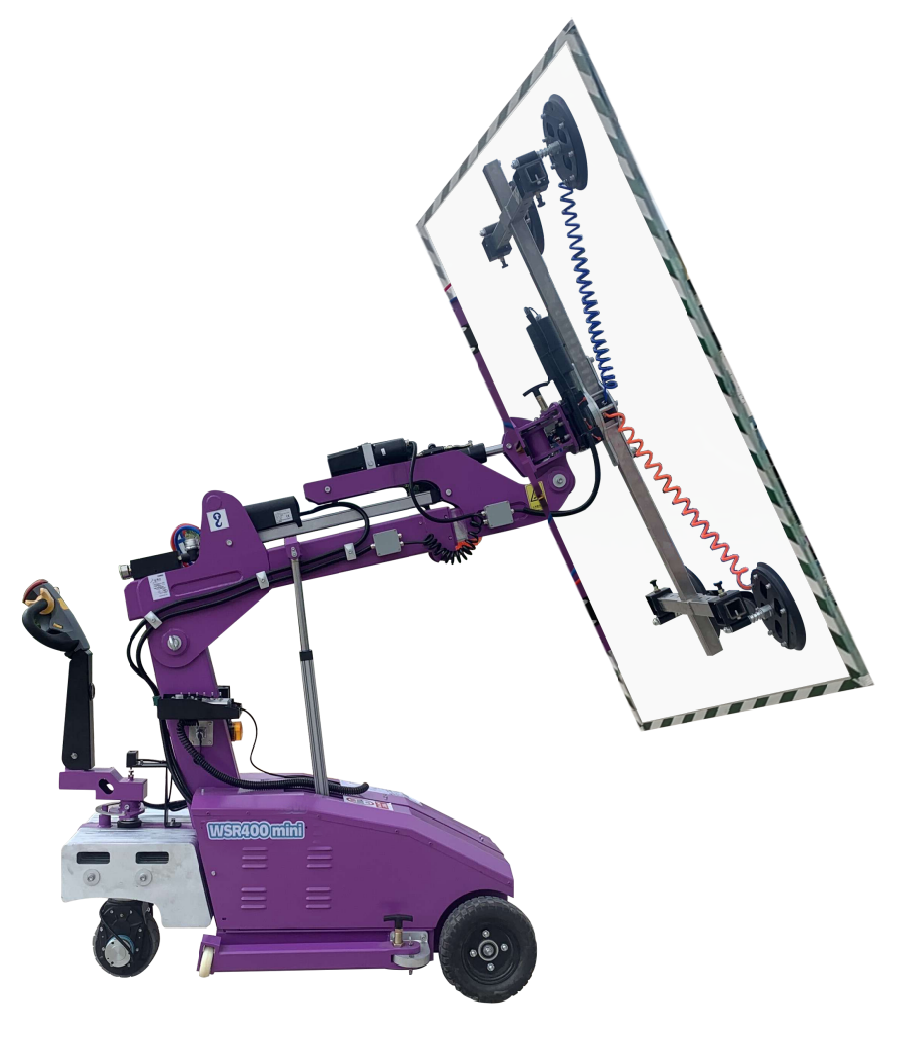 1766564258111525.png 9d927ceaf8927966574709446a95b15.png