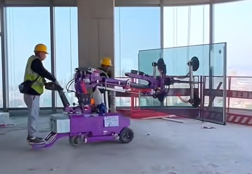 1766564270108270.png QQ20251224-161549.png