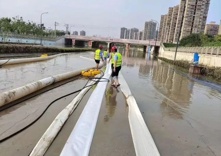 水泵出租 水泵出租